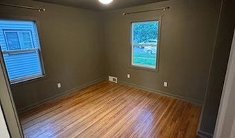 1001 Stafford Ave, Ames, IA 50010