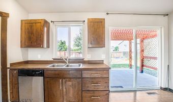 343 Stewart Loop, Bozeman, MT 59718