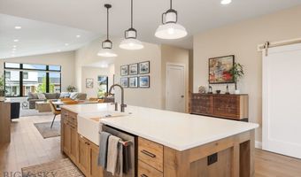 967 Auger Ln, Bozeman, MT 59718