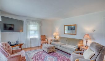 18896 BUTLER Ave, Lincoln, DE 19960