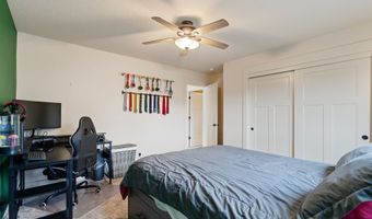 19144 GENTRY HIGHLANDS Ln, Oregon City, OR 97045