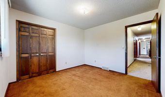 2800 Pheasant Run, Berthoud, CO 80513