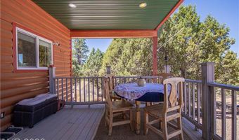 4655 N Koshem Way, Alton, UT 84710