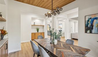 10480 Premia Pl, Las Vegas, NV 89135