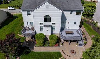 612 LORING Ave, Bel Air, MD 21014
