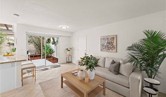 14 Songbird Ln, Aliso Viejo, CA 92656