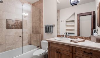 1354 Sierra Vista Dr, Aspen, CO 81611