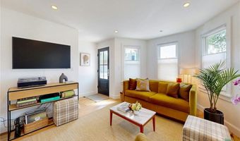 129 Cedar Ave, East Providence, RI 02915