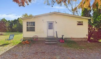 35353 DANNYS Dr, Laurel, DE 19956