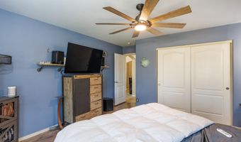 147 S Los Cielos Ln, Casa Grande, AZ 85194