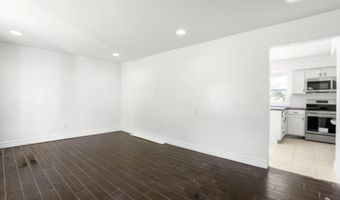 37 Nautilus Ave, Barnegat, NJ 08005