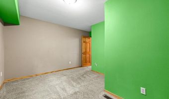 299 Antelope Dr, Bayfield, CO 81122