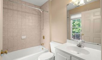 33 Marston Rd, Bedford, NH 03110