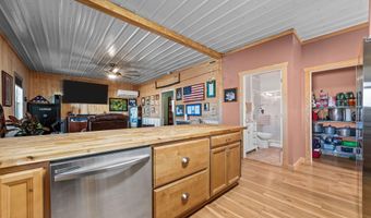 4176 Jolly Rd, Ayden, NC 28513