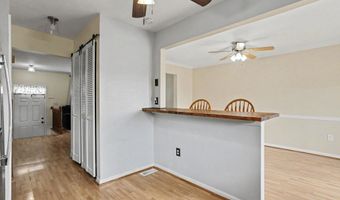3351 DEEPWELL Ct, Abingdon, MD 21009