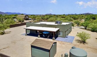 30920 N SUNRISE RANCH Rd, Cave Creek, AZ 85331