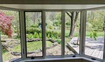 2339 New York 82, Ancram, NY 12502