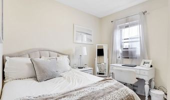 420 Mass Ave 7, Boston, MA 02118