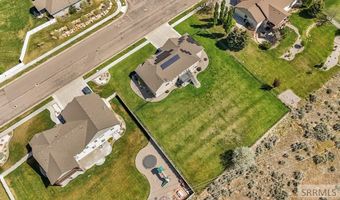 3700 S Founders Pointe Dr, Ammon, ID 83406