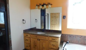 2097 Cielo Bonito, Alamogordo, NM 88310
