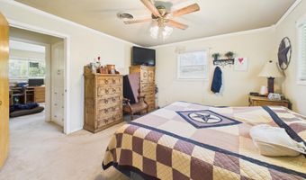 1512 Avenue K, Abernathy, TX 79311
