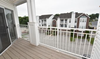 1304 CRANESBILL Ct #304, Belcamp, MD 21017