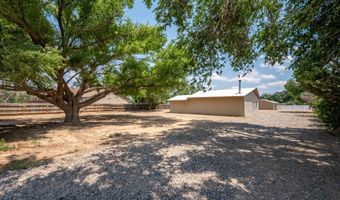 5172 N 3100 W, Cedar City, UT 84721