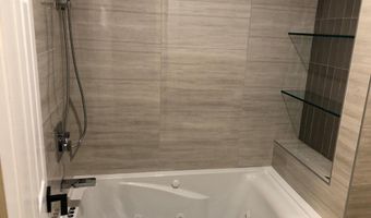 10809 WEEPING WILLOW Ln, Beltsville, MD 20705