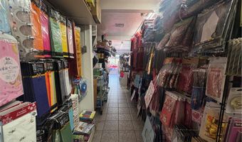 4118 E Cesar E Chavez, Los Angeles, CA 90063