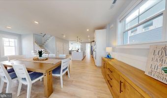 660 TINGLE Ave, Bethany Beach, DE 19930