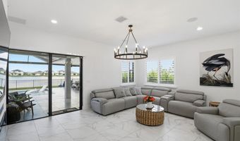 5347 Nevola Ave, Ave Maria, FL 34142