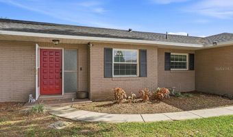 310 KEYSTONE Rd, Auburndale, FL 33823
