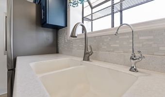 33 High Sierra Dr, Alamogordo, NM 88310