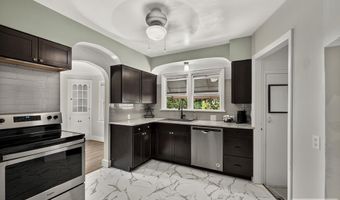 851 S Shilling Ave, Blackfoot, ID 83221