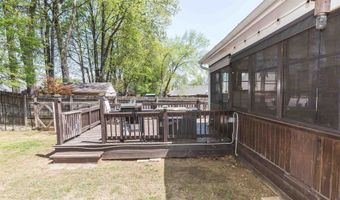 12150 OSBORNE Grv, Arlington, TN 38002
