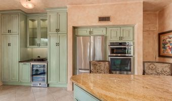 38934 N 56TH Cir, Cave Creek, AZ 85331