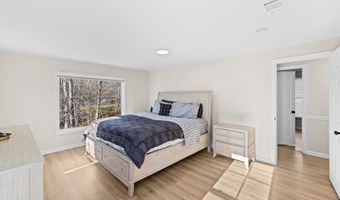 2907 ACCOKEEK Rd W, Accokeek, MD 20607