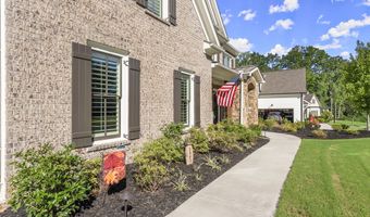 2903 Eva, Acworth, GA 30101