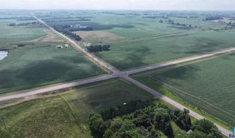 TBD 258th St, Brandon, SD 57005