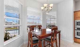 1215 ACAPPELLA Ln, Apollo Beach, FL 33572