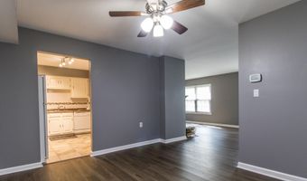 304 Wellington Pl, Aberdeen, NJ 07747