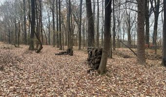 143 Greene Road 610, Beech Grove, AR 72412