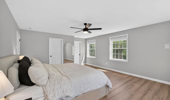 47 Chestnut Dr, Allenstown, NH 03275