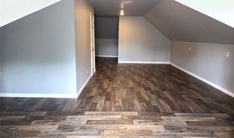 15 3rd St, Atwood, OK 74827