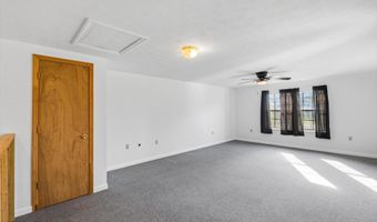 2641 2635 Highway 61 W, Andersonville, TN 37705