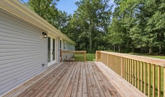 15631 Zehner Rd, Athens, AL 35611