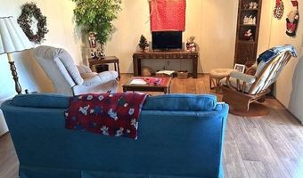 2606 Nicklaus Dr, Avon Park, FL 33825