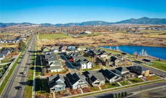 5392 Delft Way, Bozeman, MT 59718