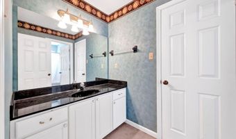 3339 PEMBROKE ELLIS, Bartlett, TN 38133