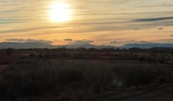 Highway 14A W, Byron, WY 82412